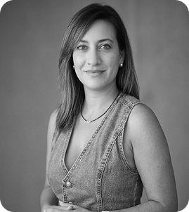 María Soledad Bermúdez