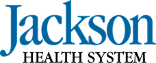 Jackson Health System