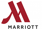 Marriott