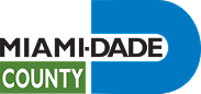 Miami Dade County