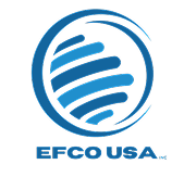 EFCO USA