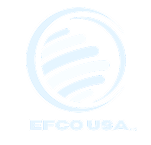 EFCO USA