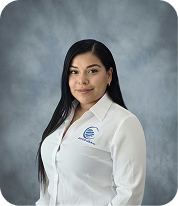 Mary Ángeles Sánchez